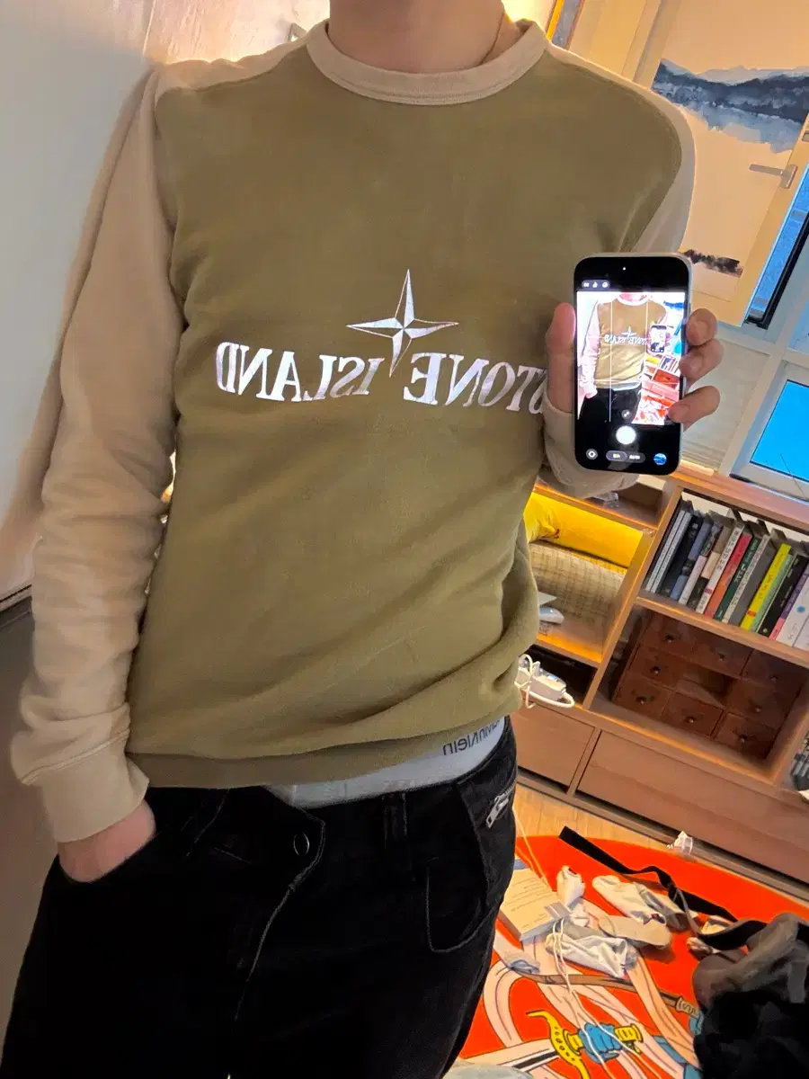 thumbnail-0